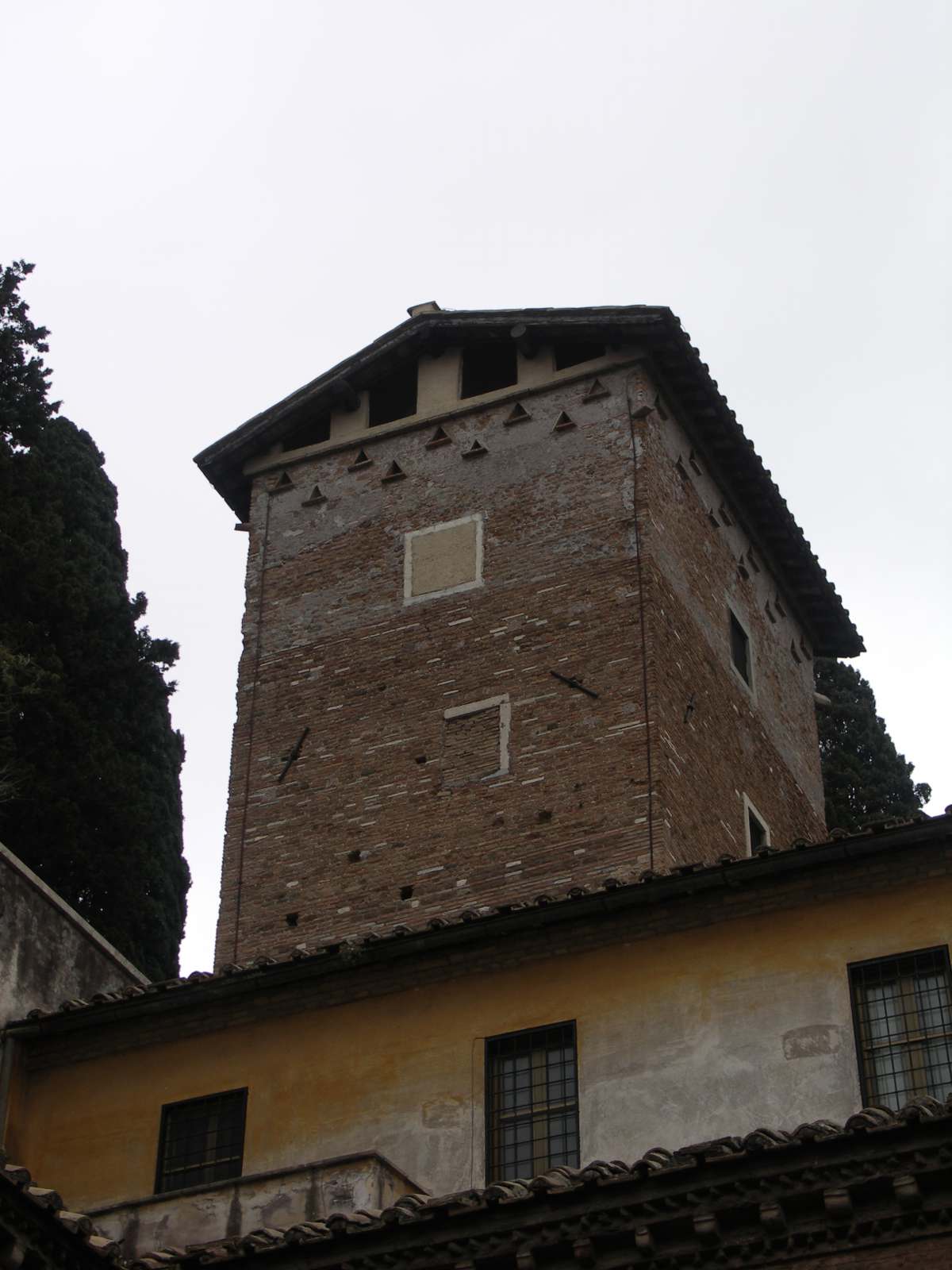 Bd_3_279.jpg